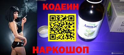 индика Нальчик