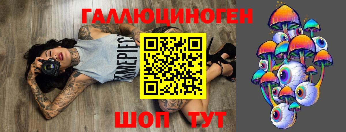 Псилоцибиновые грибы GOLDEN TEACHER Великий Устюг